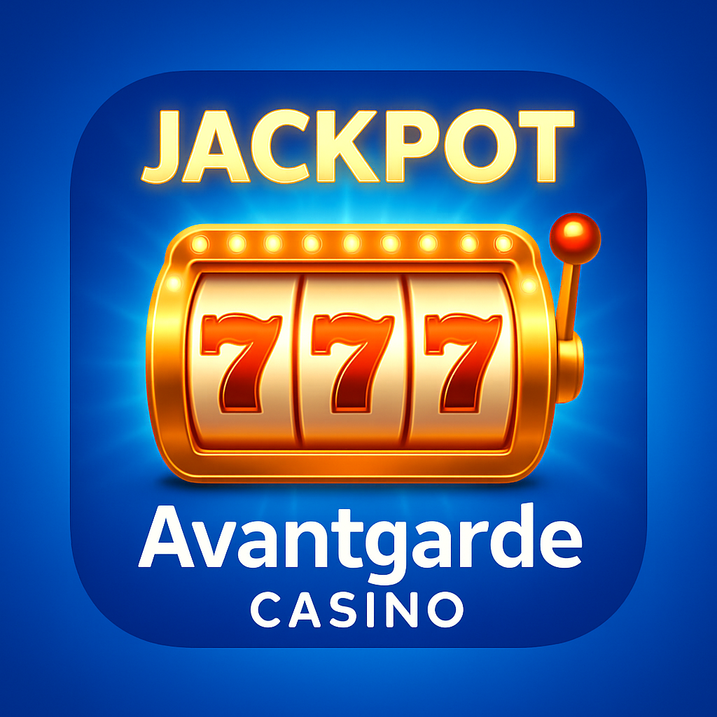 Avantgarde Casino