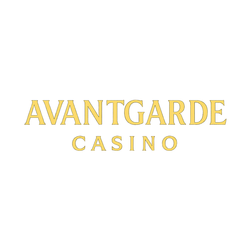 Avantgarde Casino